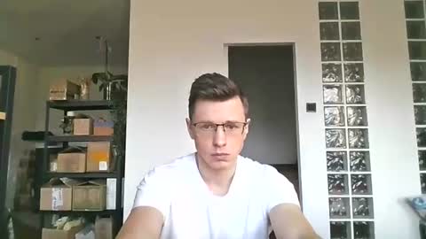 Andrew independent model 2000-0000 CET daily online show from July 2026 04:38:01 PM
