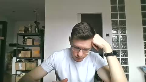 Andrew independent model 2000-0000 CET daily online show from July 2026 11:17:01 AM