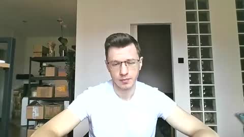 Andrew independent model 2000-0000 CET daily online show from July 2026 10:54:02 AM