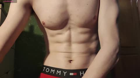 Snapshot of lumberxxxx chatting on January 2025 08:59:01 PM lumberxxxx online show from January 2025 08:59:01 PM