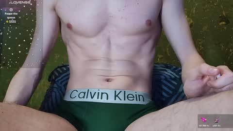 Snapshot of lumberxxxx chatting on January 2025 08:57:02 PM lumberxxxx online show from January 2025 08:57:02 PM