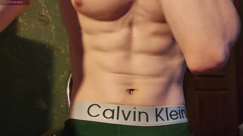 Snapshot of lumberxxxx chatting on January 2025 02:38:02 PM lumberxxxx online show from January 2025 02:38:02 PM