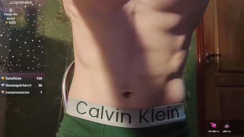 Snapshot of lumberxxxx chatting on January 2025 12:04:02 AM lumberxxxx online show from January 2025 12:04:02 AM