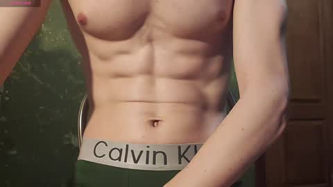 Snapshot of lumberxxxx chatting on January 2025 04:23:02 PM lumberxxxx online show from January 2025 04:23:02 PM