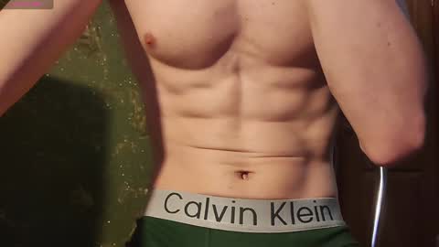 Snapshot of lumberxxxx chatting on January 2025 02:37:01 PM lumberxxxx online show from January 2025 02:37:01 PM