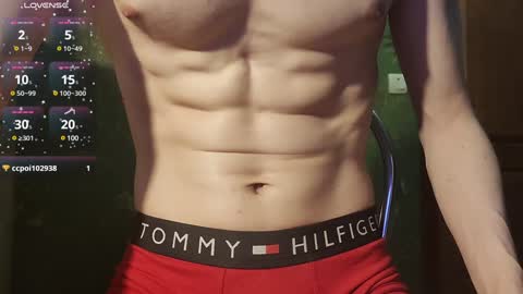 Snapshot of lumberxxxx chatting on January 2025 08:43:02 PM lumberxxxx online show from January 2025 08:43:02 PM