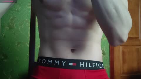 Snapshot of lumberxxxx chatting on January 2025 11:48:01 AM lumberxxxx online show from January 2025 11:48:01 AM