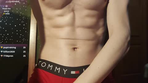 Snapshot of lumberxxxx chatting on January 2025 05:52:02 PM lumberxxxx online show from January 2025 05:52:02 PM