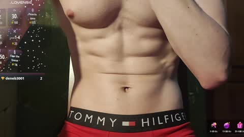 Snapshot of lumberxxxx chatting on January 2025 12:09:01 AM lumberxxxx online show from January 2025 12:09:01 AM