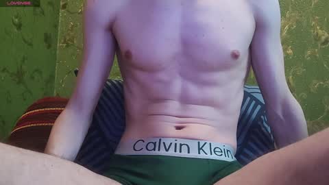 Snapshot of lumberxxxx chatting on January 2025 12:20:02 PM lumberxxxx online show from January 2025 12:20:02 PM