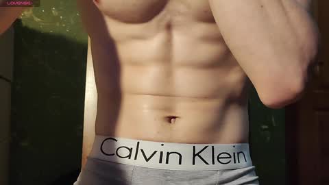 Snapshot of lumberxxxx chatting on January 2025 03:06:02 AM lumberxxxx online show from January 2025 03:06:02 AM