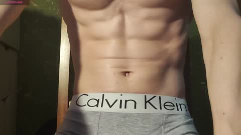 Snapshot of lumberxxxx chatting on January 2025 09:18:01 PM lumberxxxx online show from January 2025 09:18:01 PM