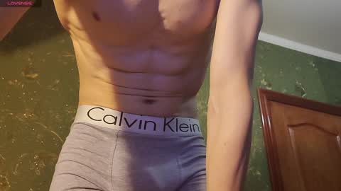 Snapshot of lumberxxxx chatting on January 2025 12:22:02 AM lumberxxxx online show from January 2025 12:22:02 AM