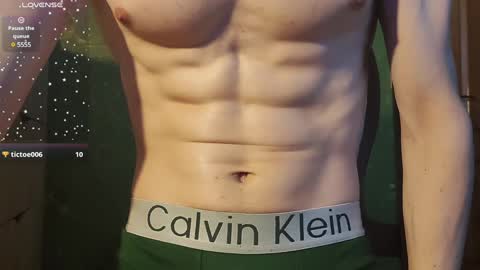 Snapshot of lumberxxxx chatting on January 2025 01:49:01 PM lumberxxxx online show from January 2025 01:49:01 PM