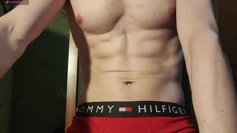 Snapshot of lumberxxxx chatting on January 2025 02:32:01 PM lumberxxxx online show from January 2025 02:32:01 PM