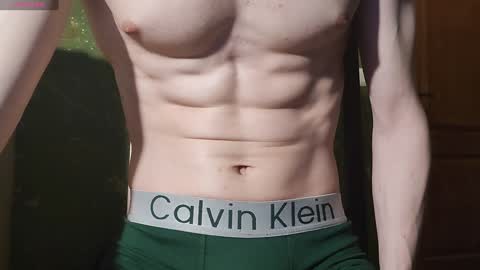 Snapshot of lumberxxxx chatting on January 2025 09:37:01 PM lumberxxxx online show from January 2025 09:37:01 PM