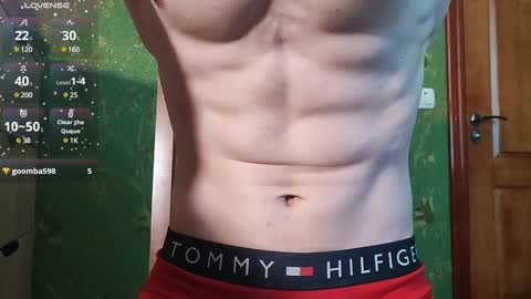 Snapshot of lumberxxxx chatting on February 2025 07:40:02 AM lumberxxxx online show from February 2025 07:40:02 AM