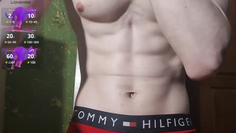 Snapshot of lumberxxxx chatting on February 2025 05:01:02 PM lumberxxxx online show from February 2025 05:01:02 PM