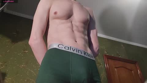 Snapshot of lumberxxxx chatting on February 2025 02:15:01 PM lumberxxxx online show from February 2025 02:15:01 PM