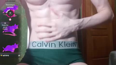 Snapshot of lumberxxxx chatting on February 2025 08:13:02 PM lumberxxxx online show from February 2025 08:13:02 PM