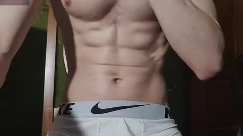 Snapshot of lumberxxxx chatting on February 2025 01:52:02 AM lumberxxxx online show from February 2025 01:52:02 AM