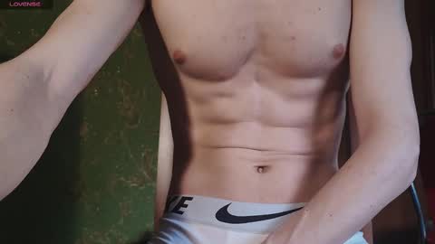 Snapshot of lumberxxxx chatting on February 2025 02:32:01 PM lumberxxxx online show from February 2025 02:32:01 PM