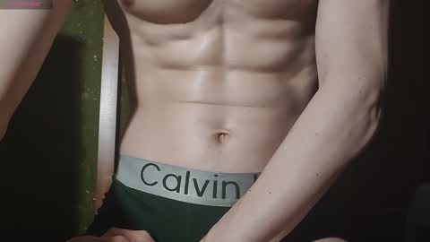 Snapshot of lumberxxxx chatting on February 2025 12:37:01 AM lumberxxxx online show from February 2025 12:37:01 AM