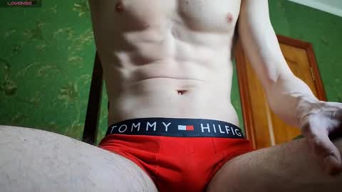 Snapshot of lumberxxxx chatting on February 2025 12:26:02 PM lumberxxxx online show from February 2025 12:26:02 PM