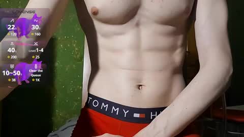 Snapshot of lumberxxxx chatting on February 2025 12:43:01 AM lumberxxxx online show from February 2025 12:43:01 AM