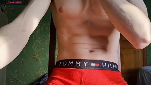 Snapshot of lumberxxxx chatting on February 2025 01:58:01 PM lumberxxxx online show from February 2025 01:58:01 PM