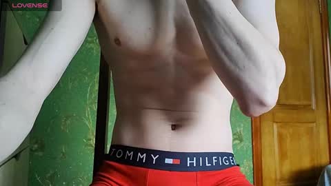 Snapshot of lumberxxxx chatting on March 2025 11:09:02 AM lumberxxxx online show from March 2025 11:09:02 AM