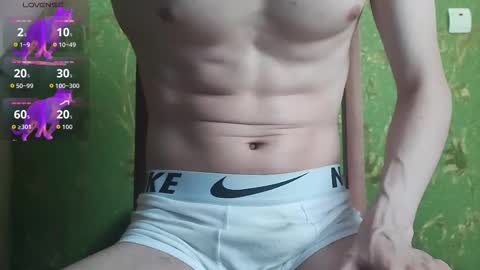 Snapshot of lumberxxxx chatting on September 2025 06:46:01 AM lumberxxxx online show from September 2025 06:46:01 AM