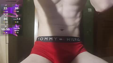 Snapshot of lumberxxxx chatting on November 2025 10:11:02 PM lumberxxxx online show from November 2025 10:11:02 PM