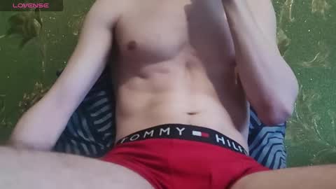 Snapshot of lumberxxxx chatting on December 2025 12:44:02 PM lumberxxxx online show from December 2025 12:44:02 PM