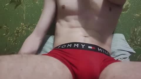 Snapshot of lumberxxxx chatting on February 2026 04:02:01 PM lumberxxxx online show from February 2026 04:02:01 PM