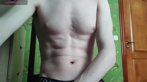 Snapshot of lumberxxxx chatting on February 2026 11:20:01 AM lumberxxxx online show from February 2026 11:20:01 AM