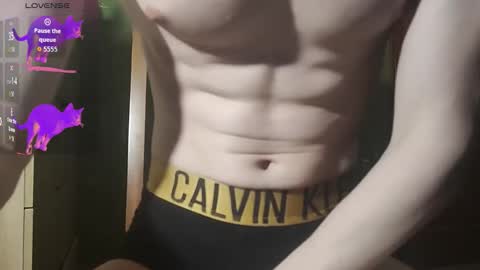 Snapshot of lumberxxxx chatting on February 2026 05:13:02 PM lumberxxxx online show from February 2026 05:13:02 PM