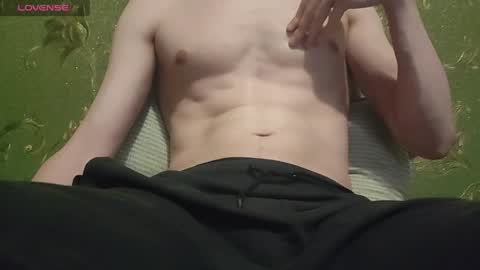 lumberxxxx online show from April 2026 08:17:02 PM