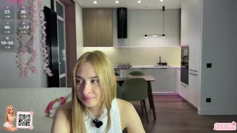 Lumi online show from July 2026 02:05:17 AM
