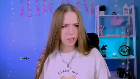 Sweet Lumi online show from July 2026 07:26:02 AM