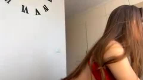 Snapshot of lumiemma chatting on June 2026 07:29:02 AM lumiemma online show from June 2026 07:29:02 AM