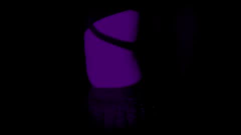 lumiere_nuit online show from November 2025 02:43:02 AM