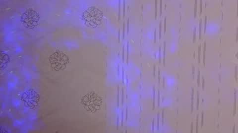 Anora online show from November 2025 06:18:01 PM