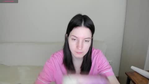 Lumi online show from May 2026 01:51:01 PM