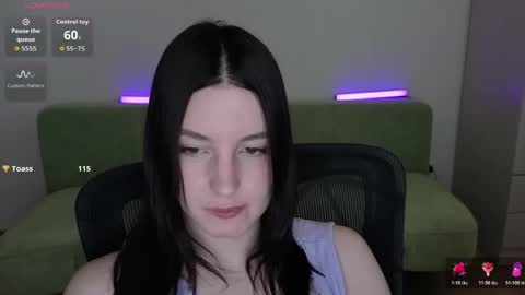 Lumi online show from May 2026 01:18:02 PM