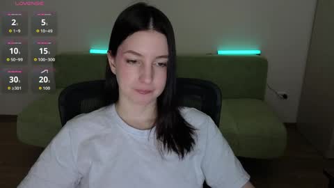 Lumi online show from May 2026 02:25:01 PM