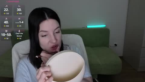 Lumi online show from May 2026 11:29:01 AM