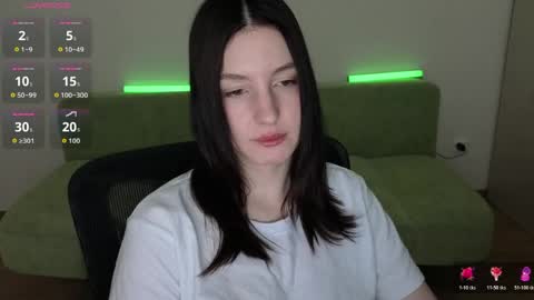 Lumi online show from May 2026 02:26:01 PM