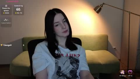 Lumi online show from May 2026 02:47:01 PM