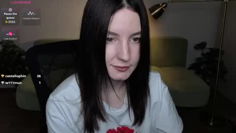 Lumi online show from June 2026 02:19:02 PM